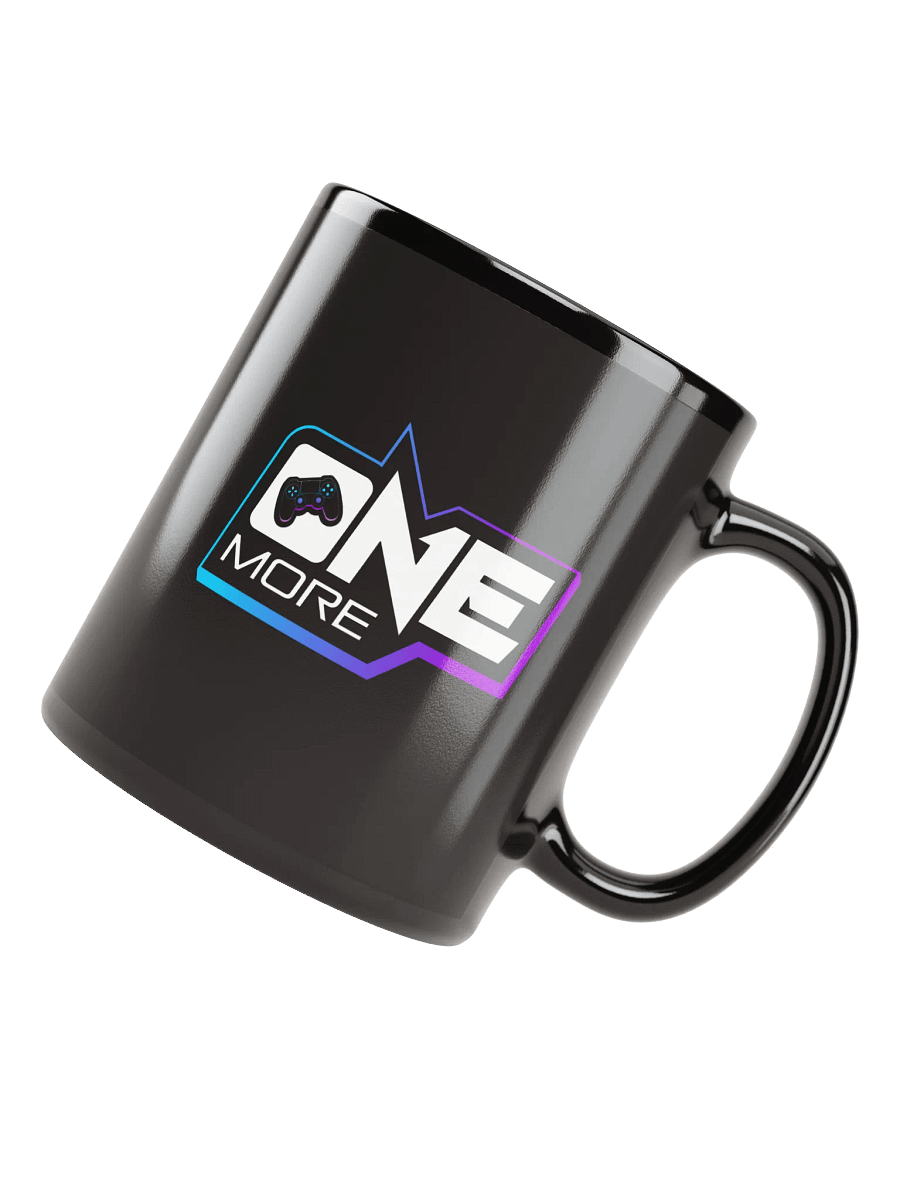 One More Mug product image (4)