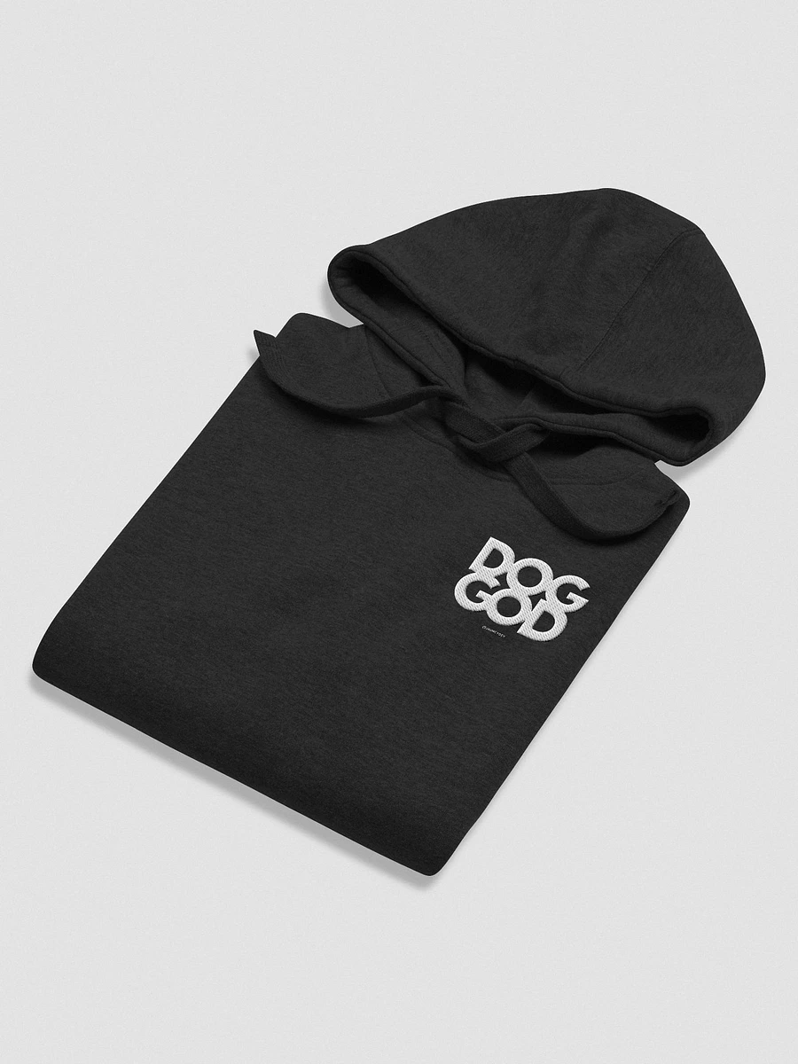 DOGGOD Hoodie product image (16)