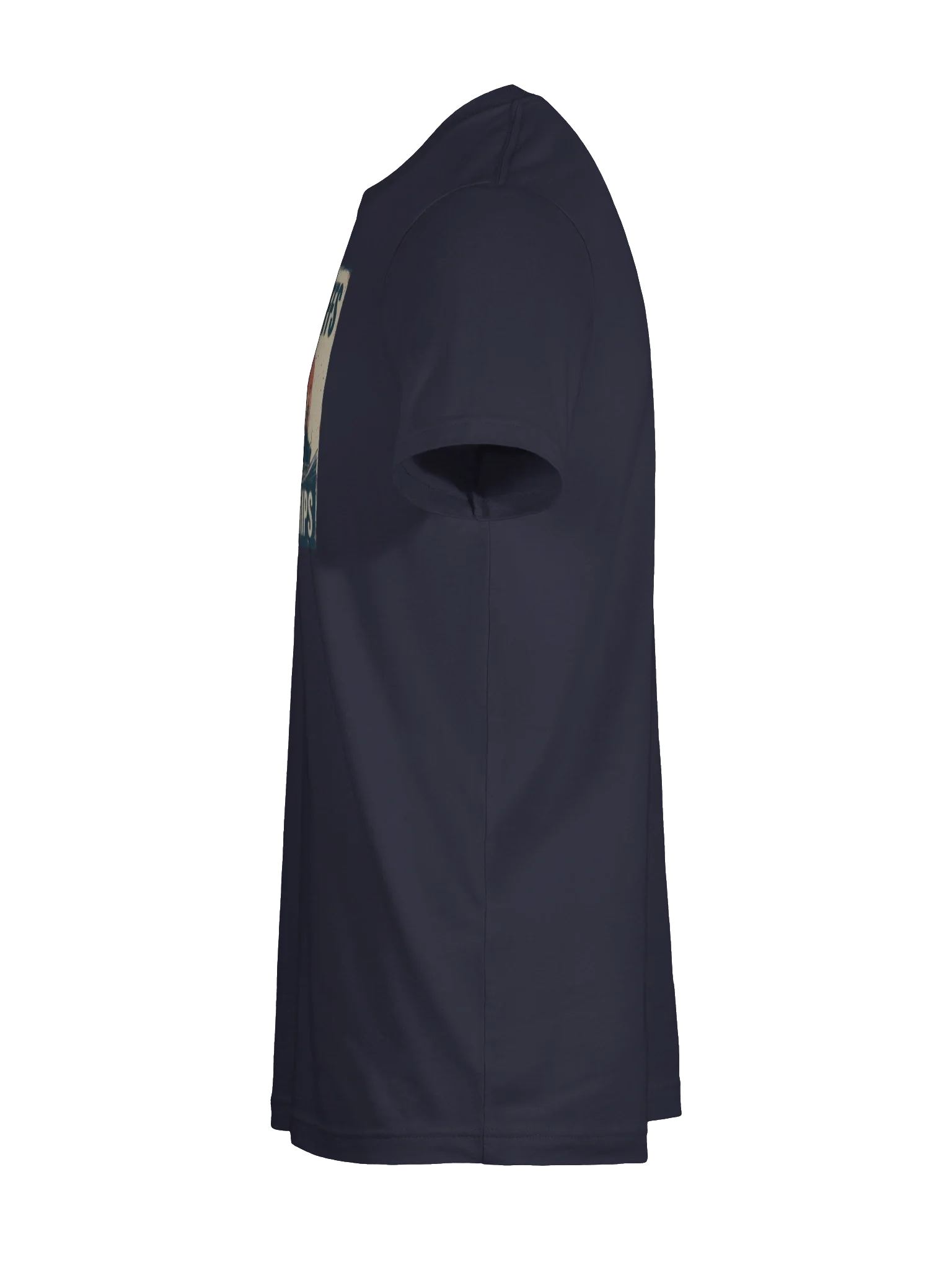 Anchored in music product image (11)