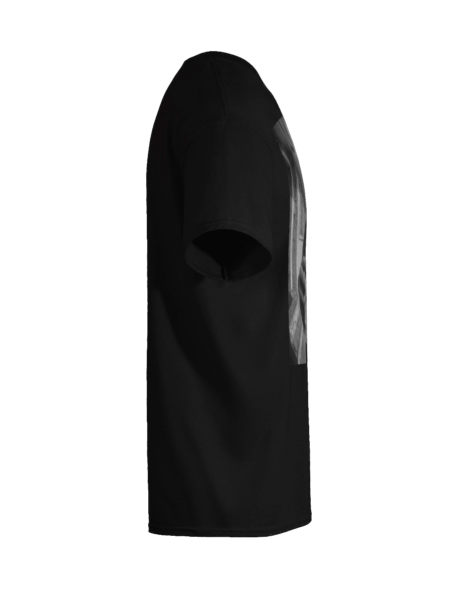 Happy Halloween T-Shirt product image (120)