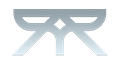 Aerix