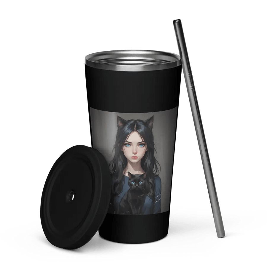 Tinky sippy cup product image (5)