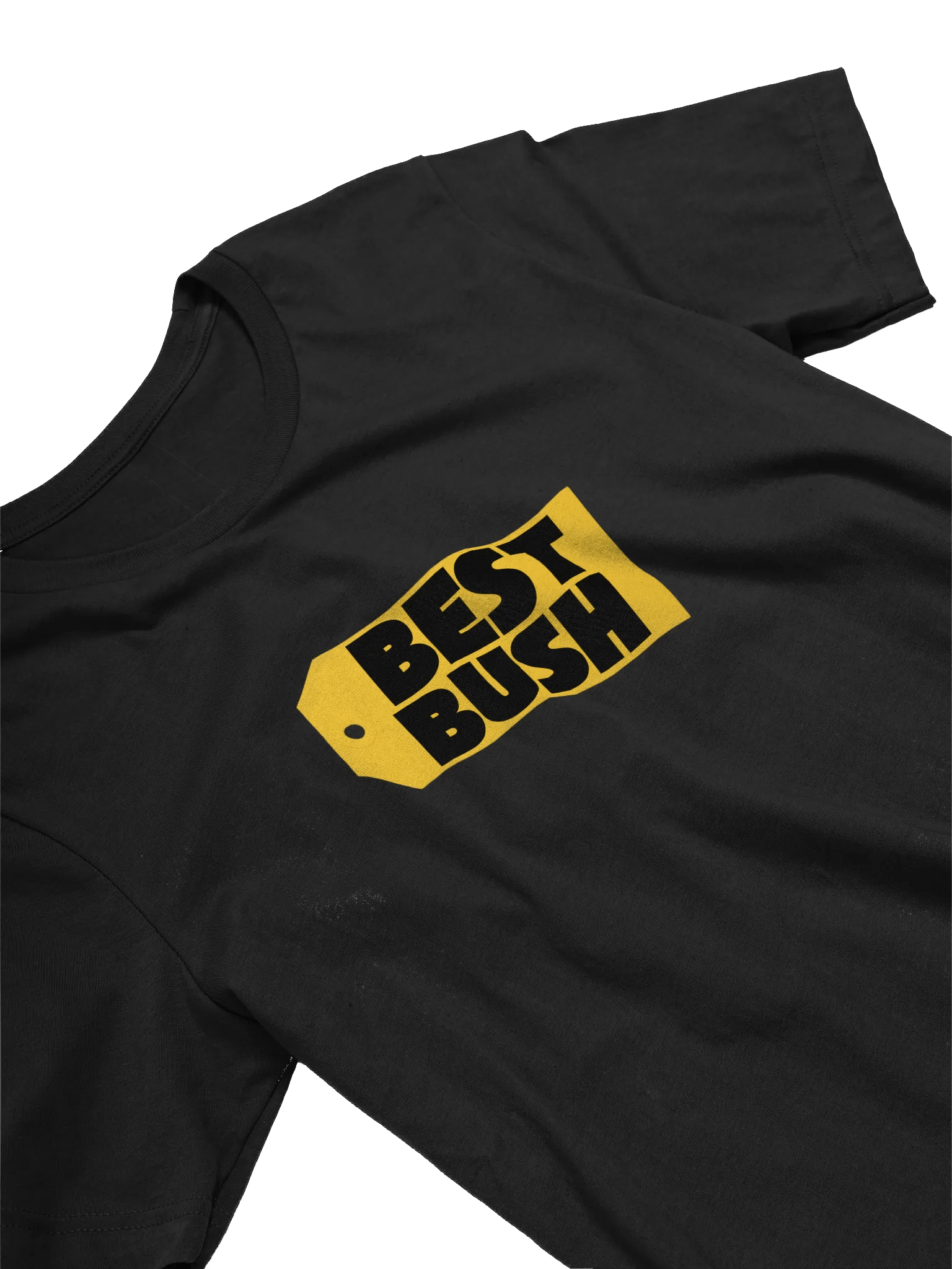 Best Bush product image (3)