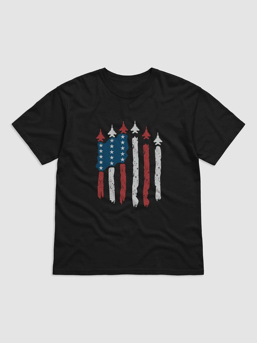 US FIGHTER JETS product image (1)