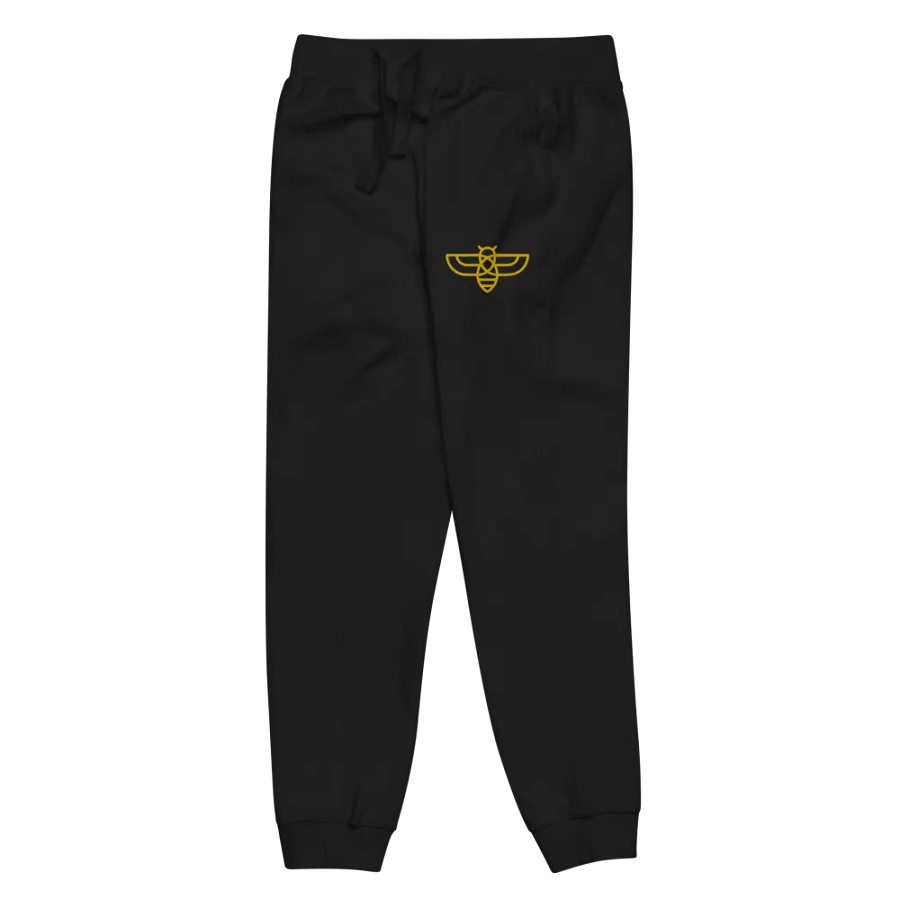 Bee Sweats product image (6)