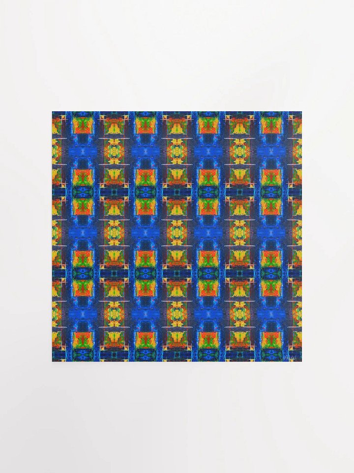 Blue Mirage product image (2)