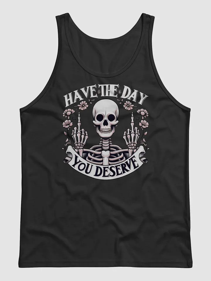 Have the day tank product image (1)