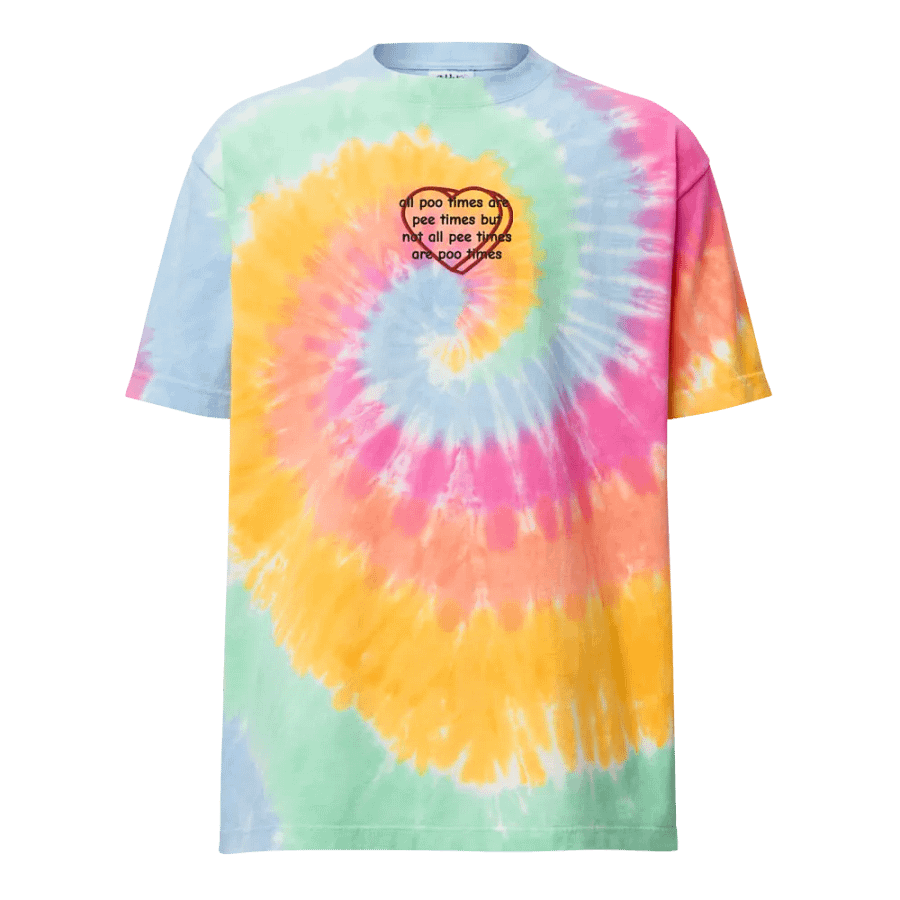 Wisdom t-shirt product image (1)