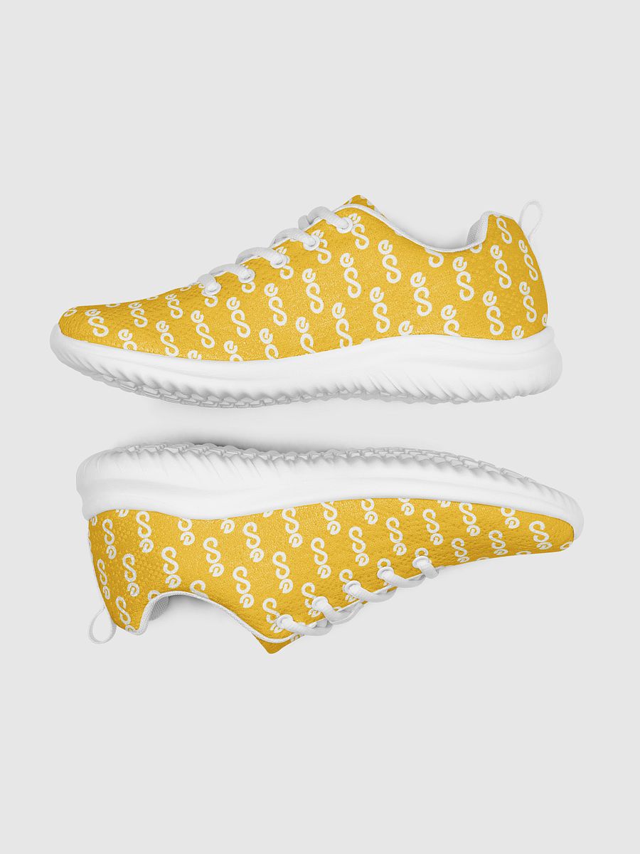 COE 9'S product image (3)