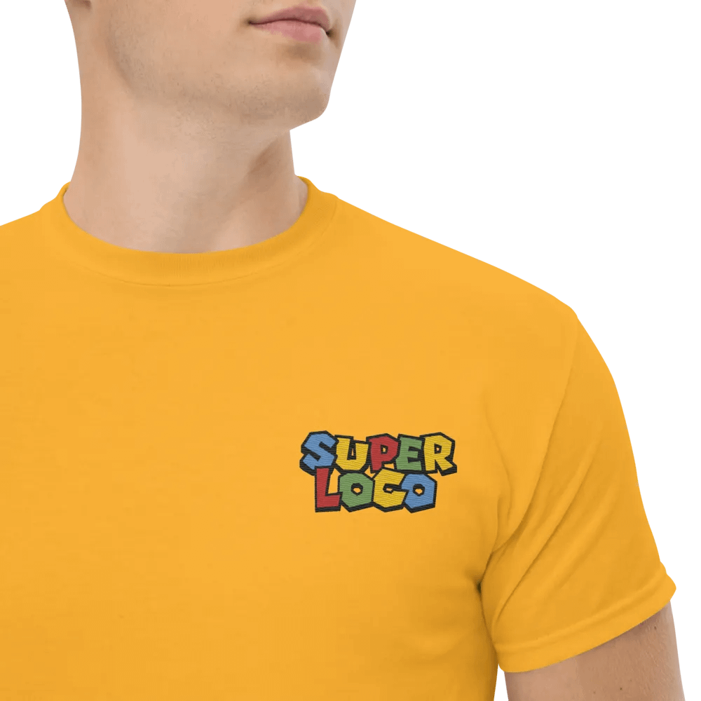 SUPERLOCO OG BORDADO product image (78)