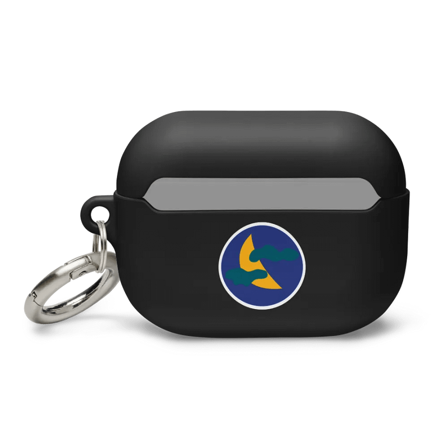 Ipods case product image (3)