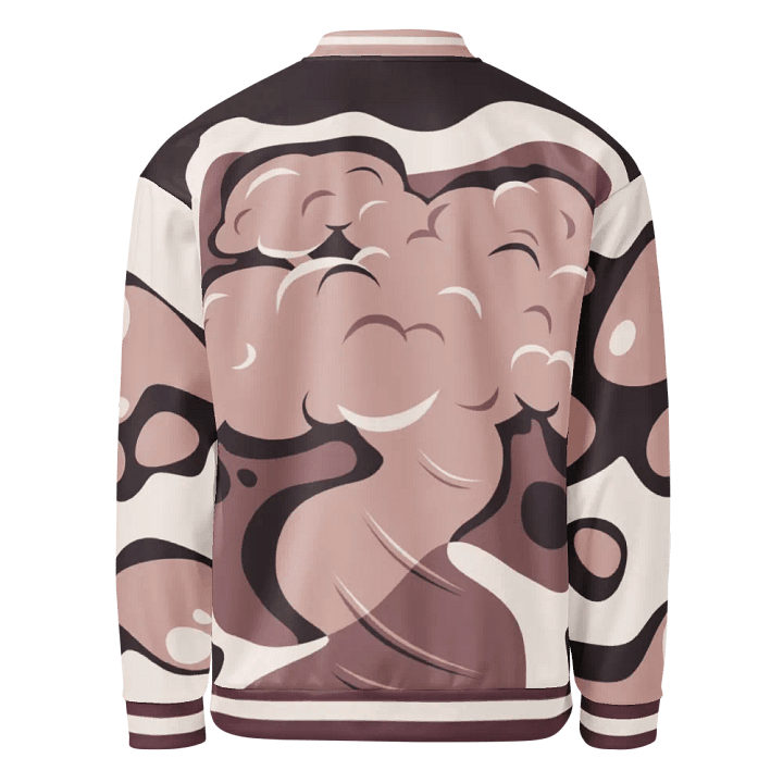 Cherry Flow product image (2)
