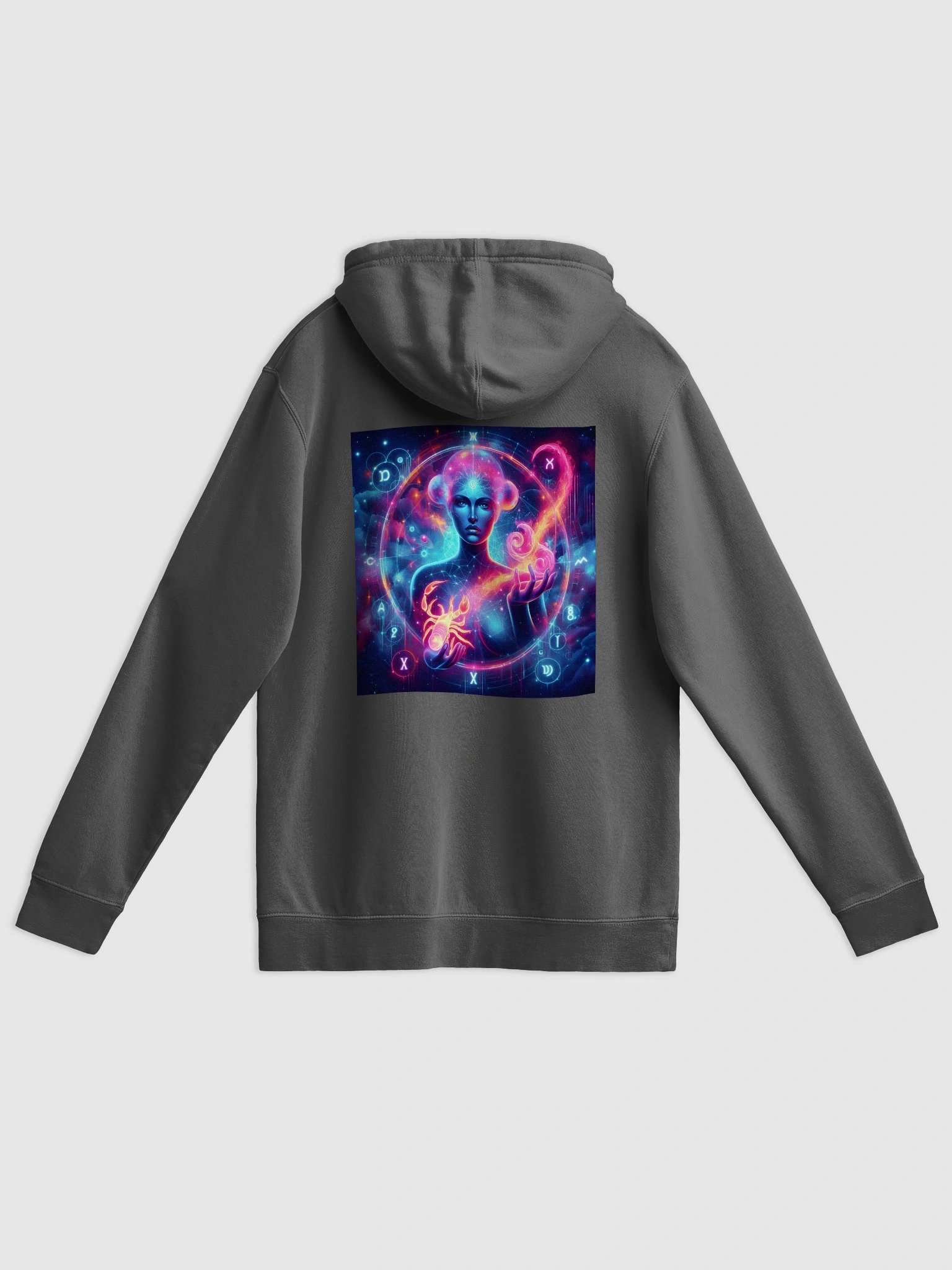 cancer product image (2)