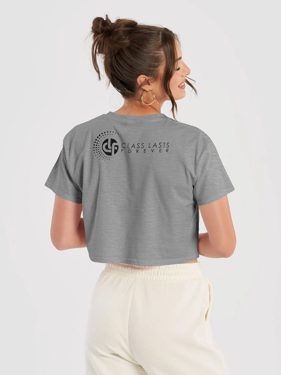 CLF T-Shirt V6 product image (5)