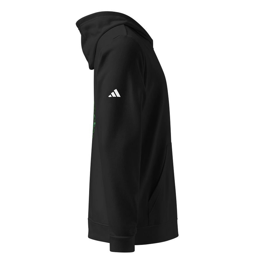 FOYO ADIDAS Classic product image (3)