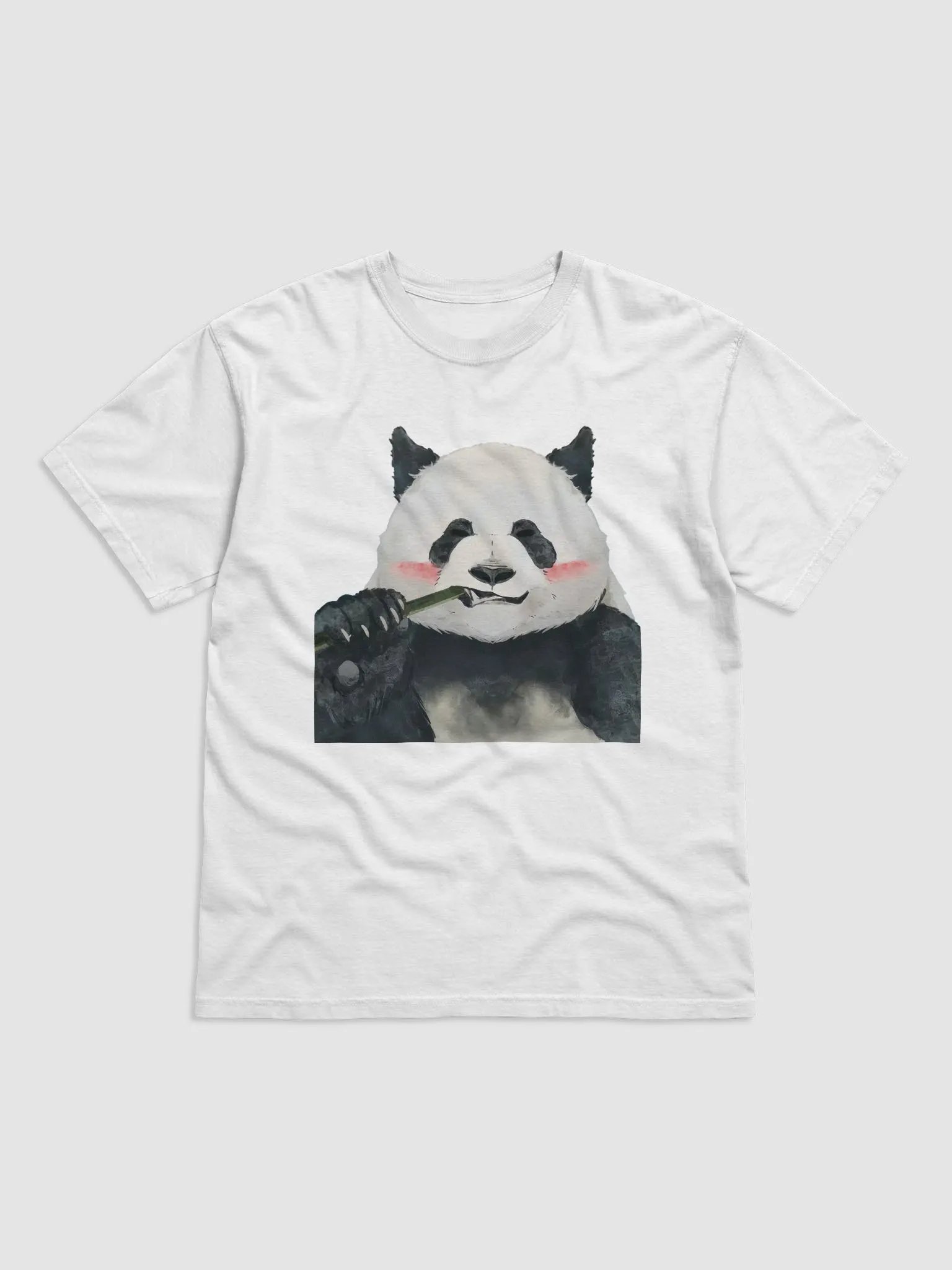 lingyan Panda product image (1)
