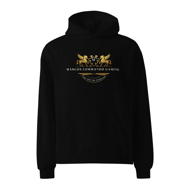 Mens hoddie printed product image (1)