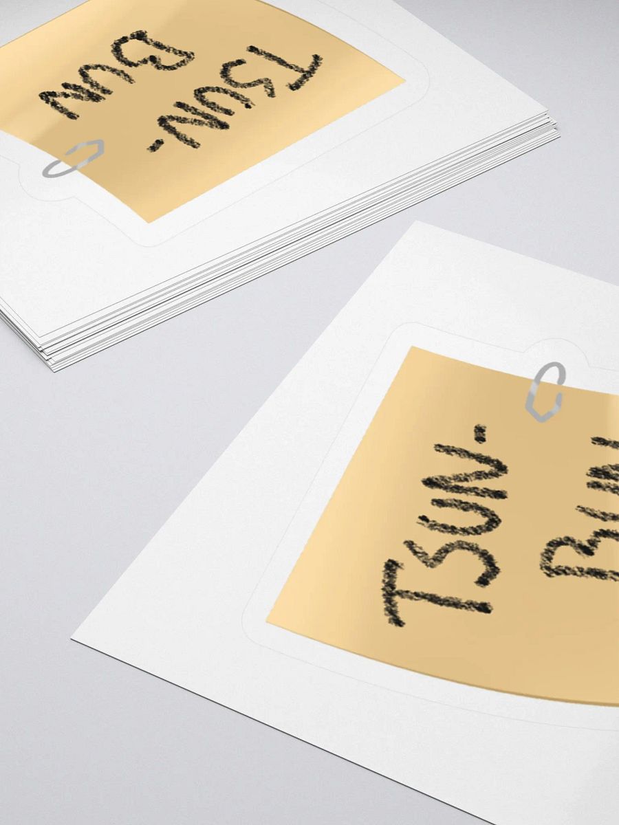 Tsun-bun product image (11)