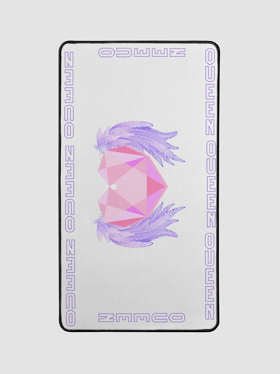Queen Mat product image (1)