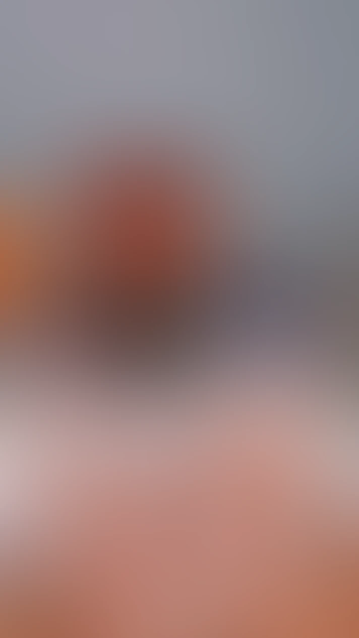 Video thumbnail background