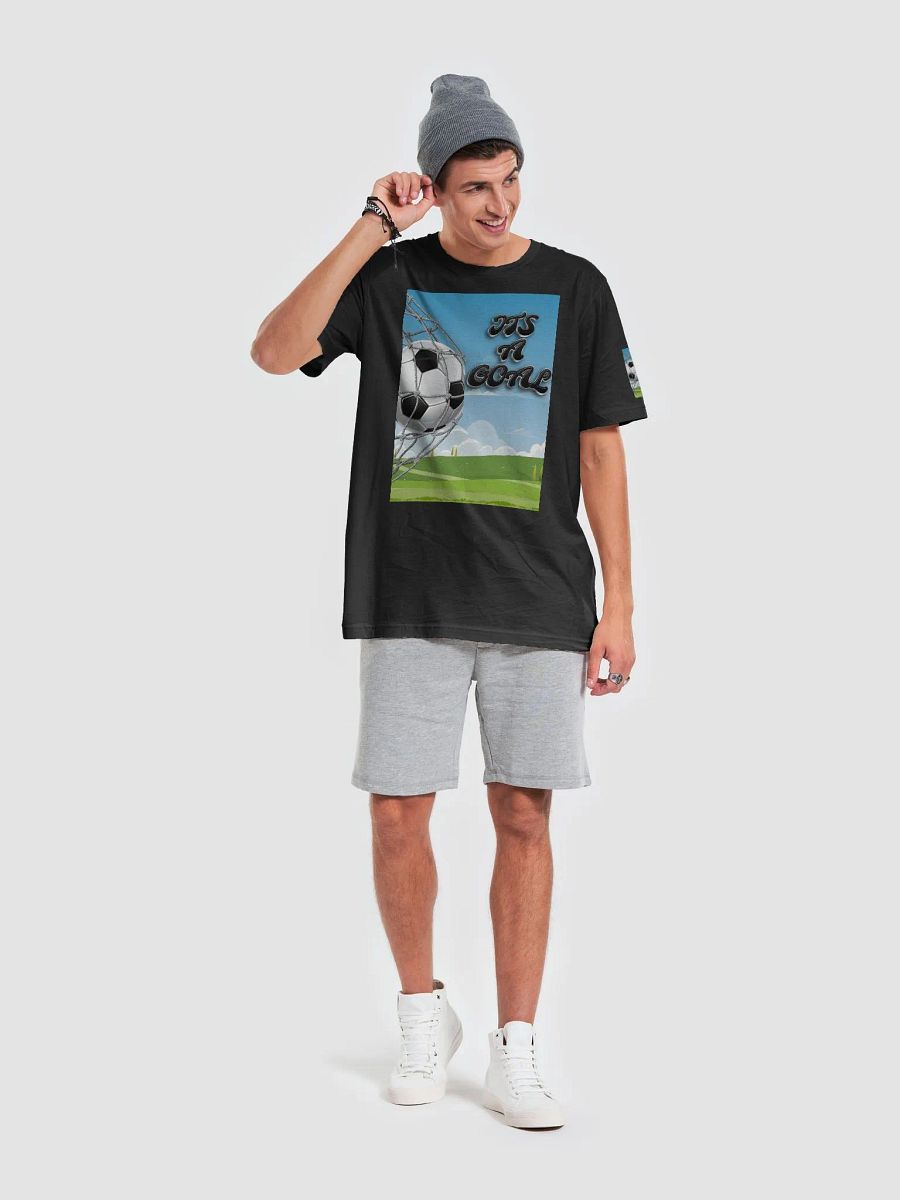 soccer product image (6)