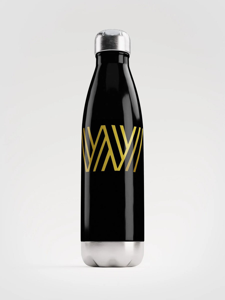 Gym Bottle product image (1)