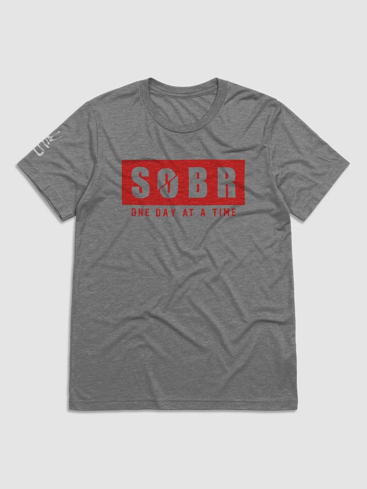 ODAAT TEE product image (3)
