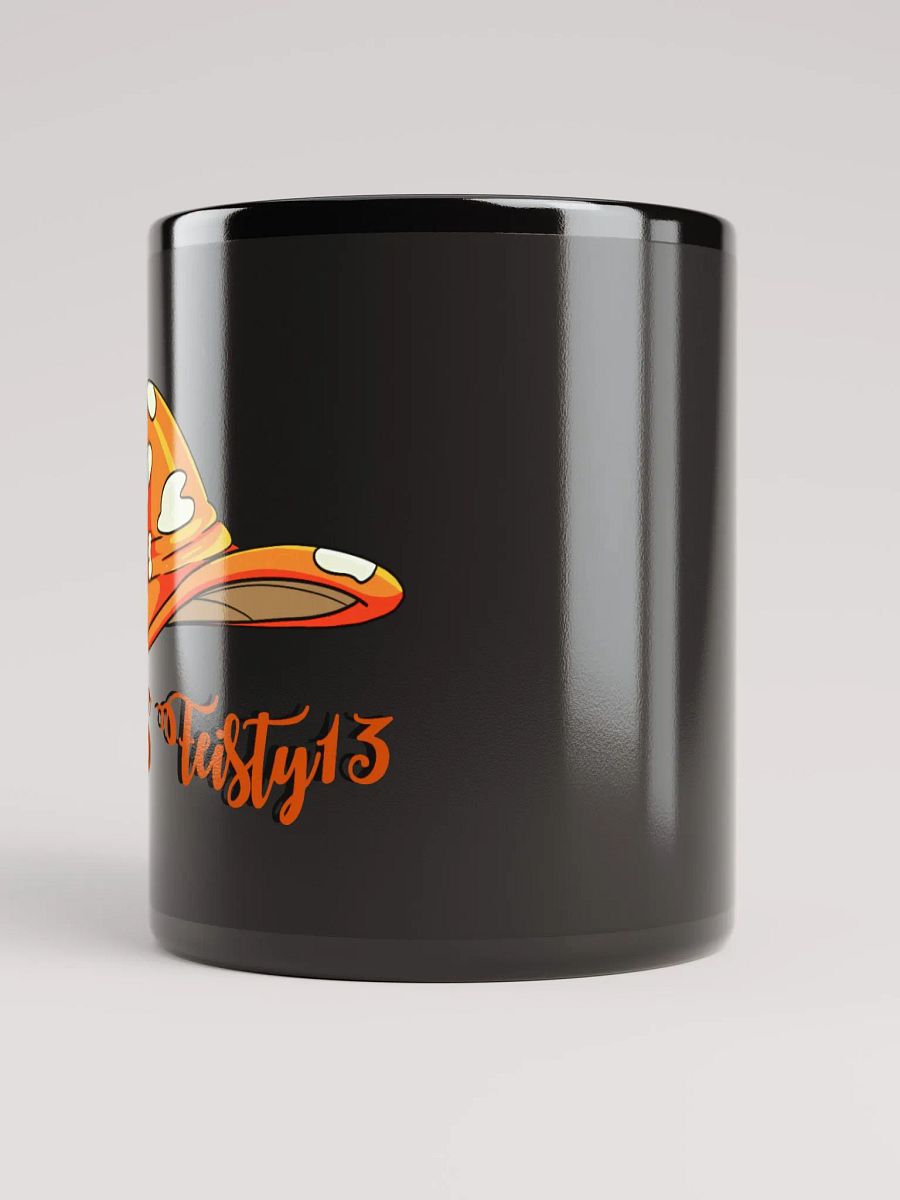 Whimsical Hat Coffee Mug product image (5)