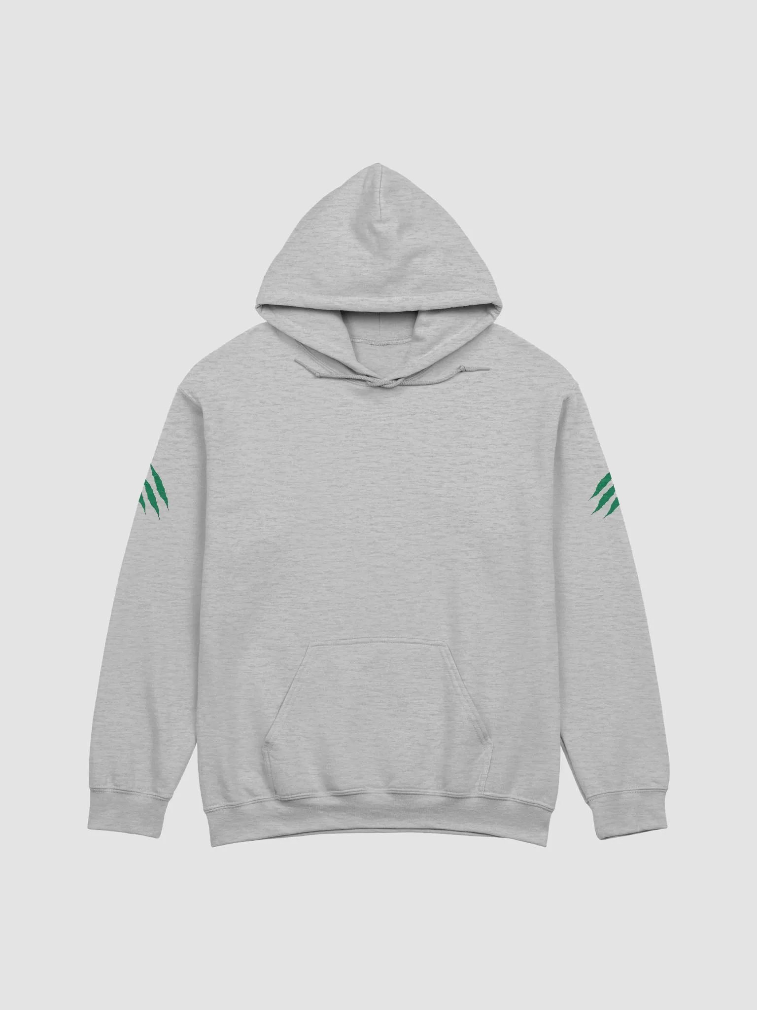 Dragon Remnant Air Hoodie product image (2)