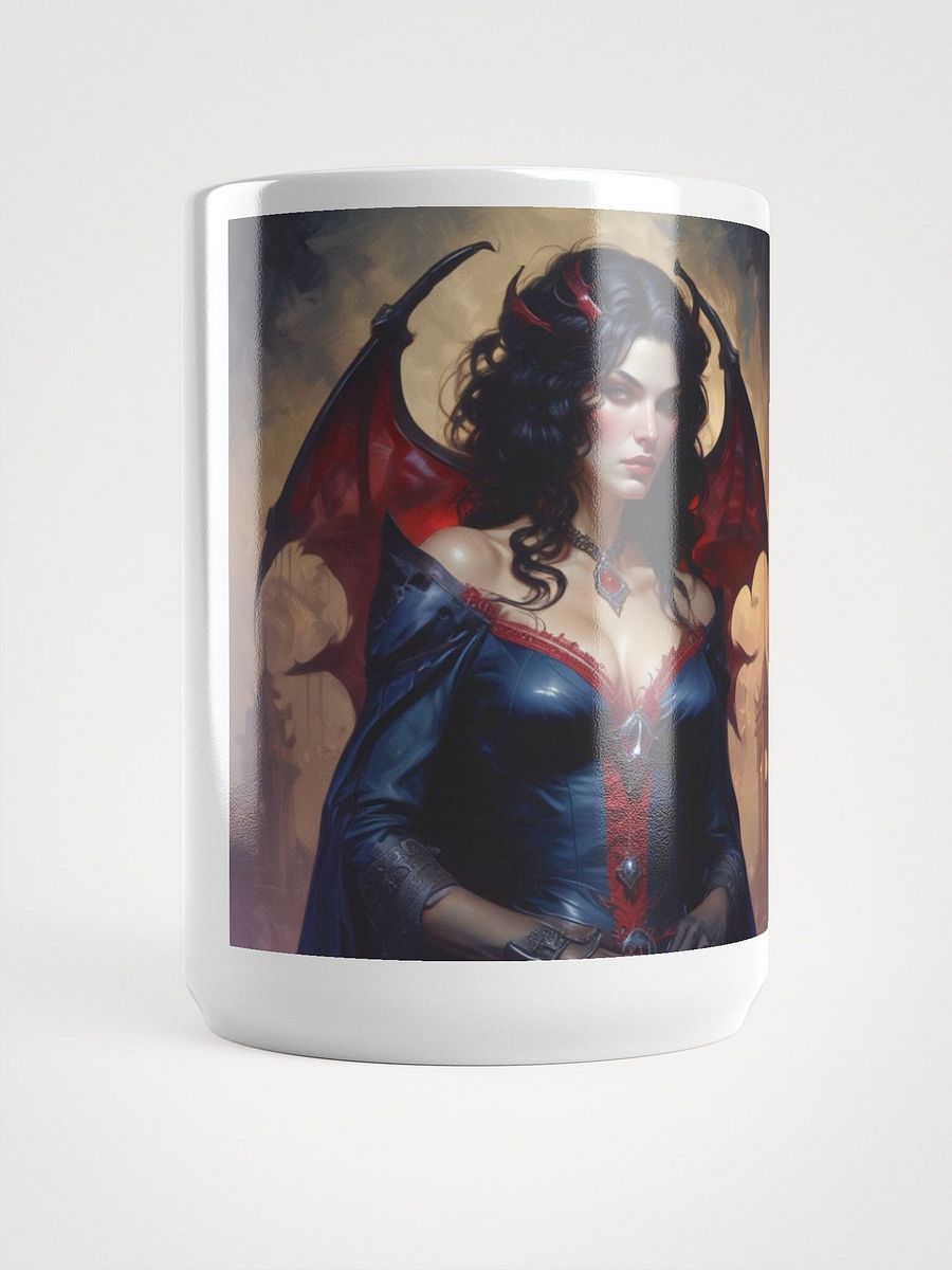 Vampire product image (5)