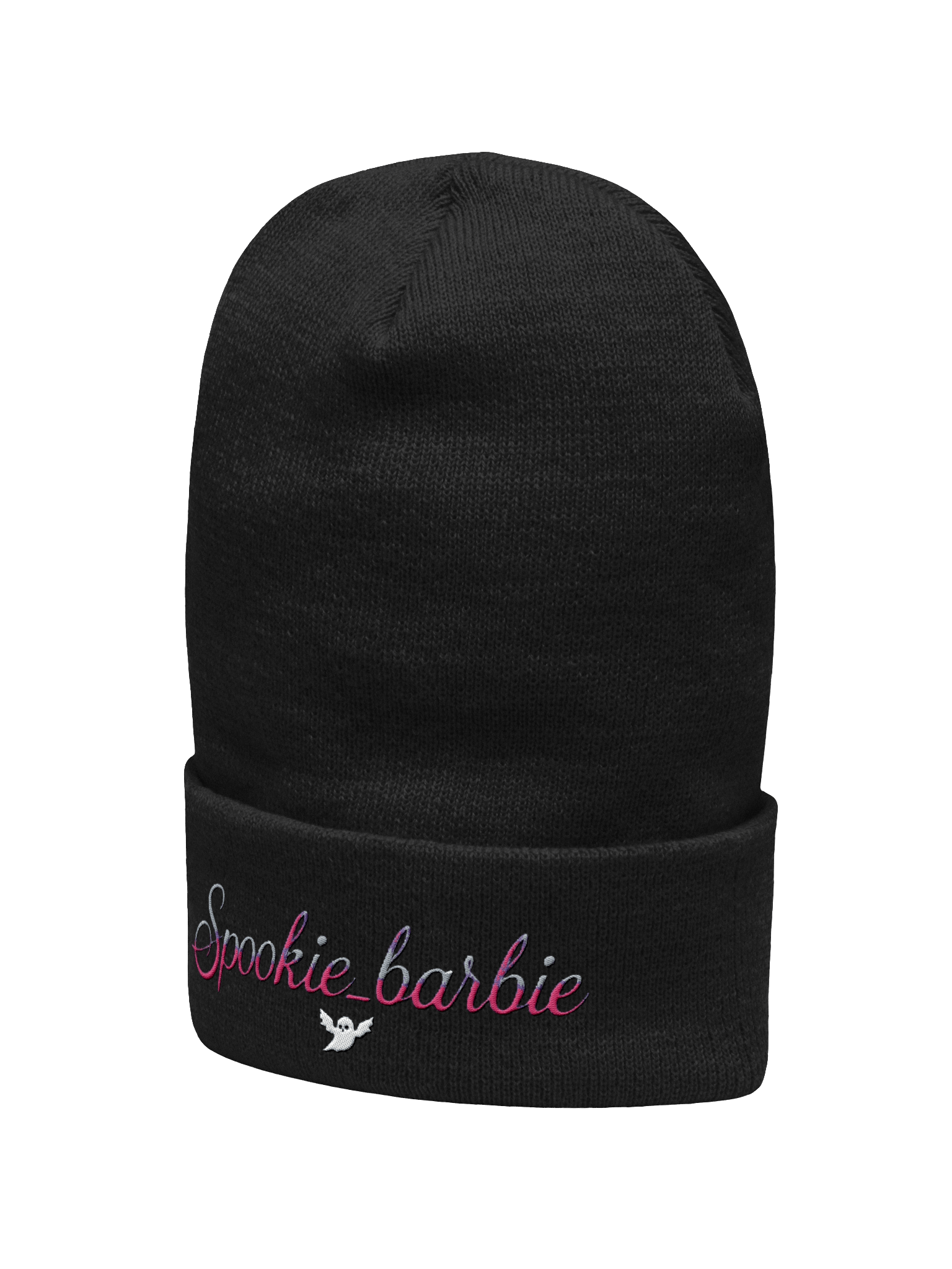 Spookie Beanie product image (2)
