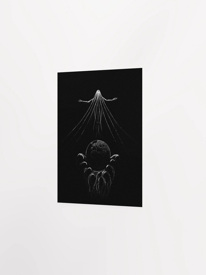 Acceptance product image (6)