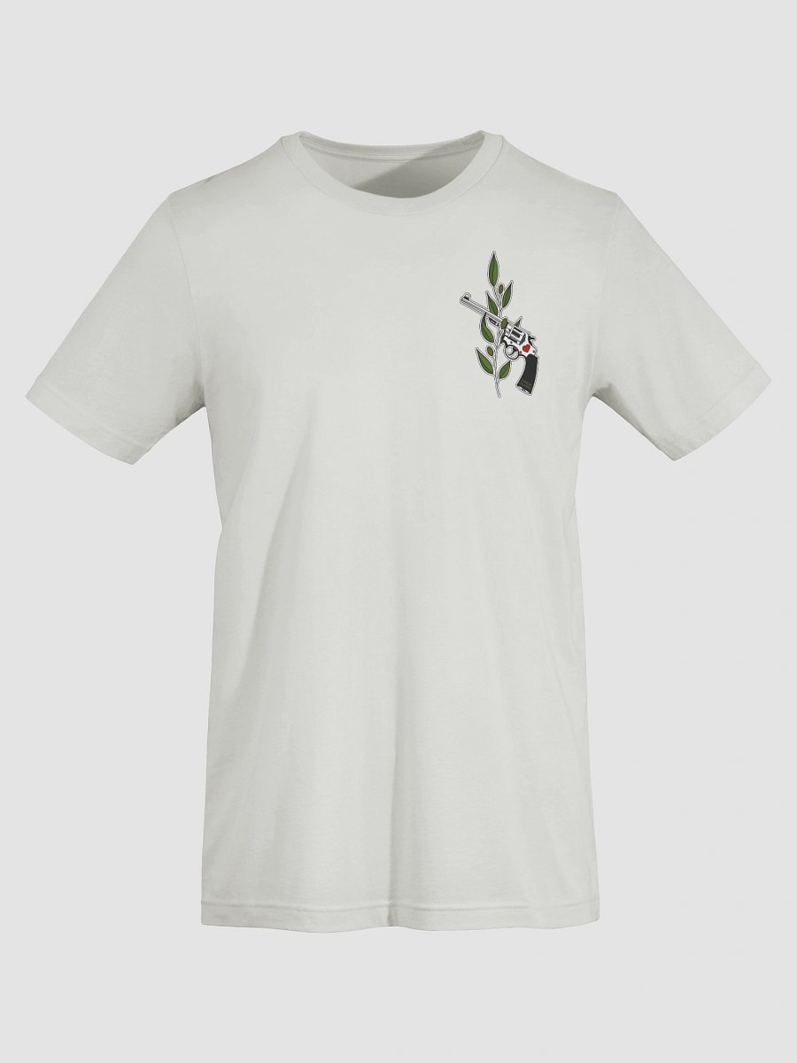 Enzo mine t-shirt product image (57)