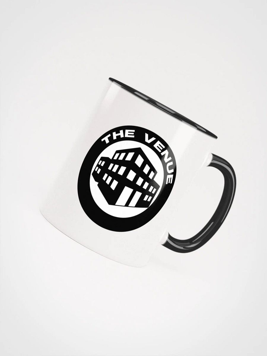 Venue Mug product image (4)