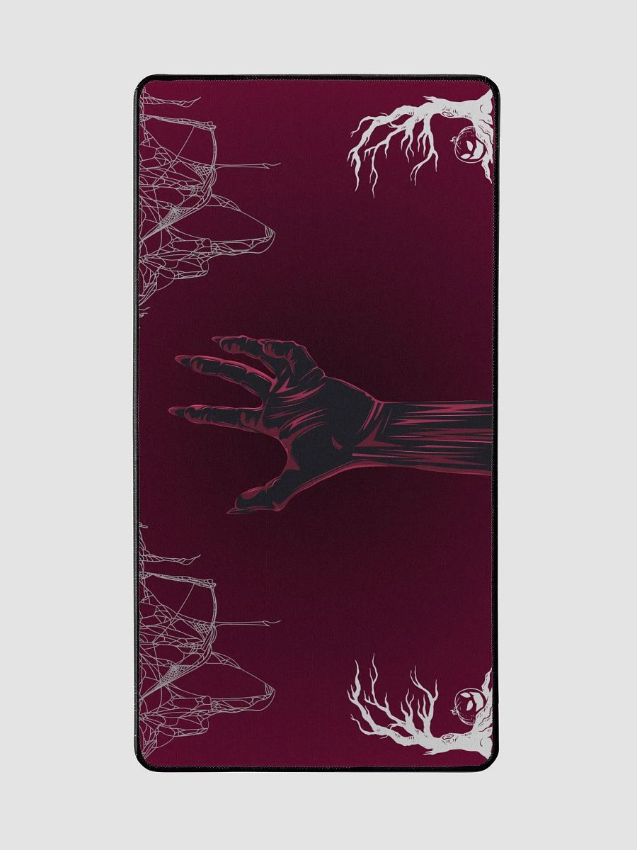 Apocalypse Deskmat product image (2)