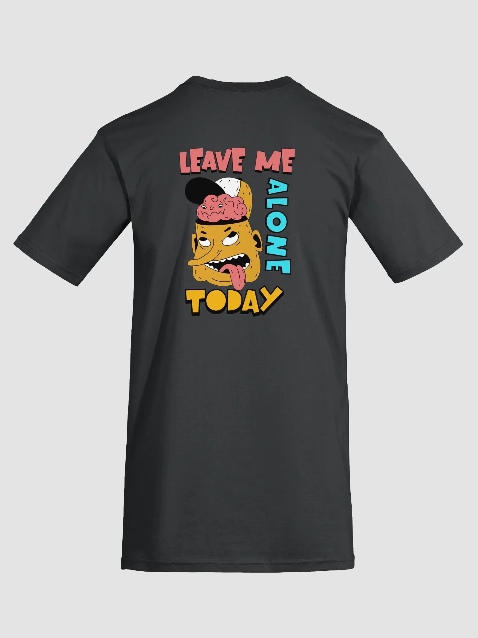 leave me alone today product image (14)