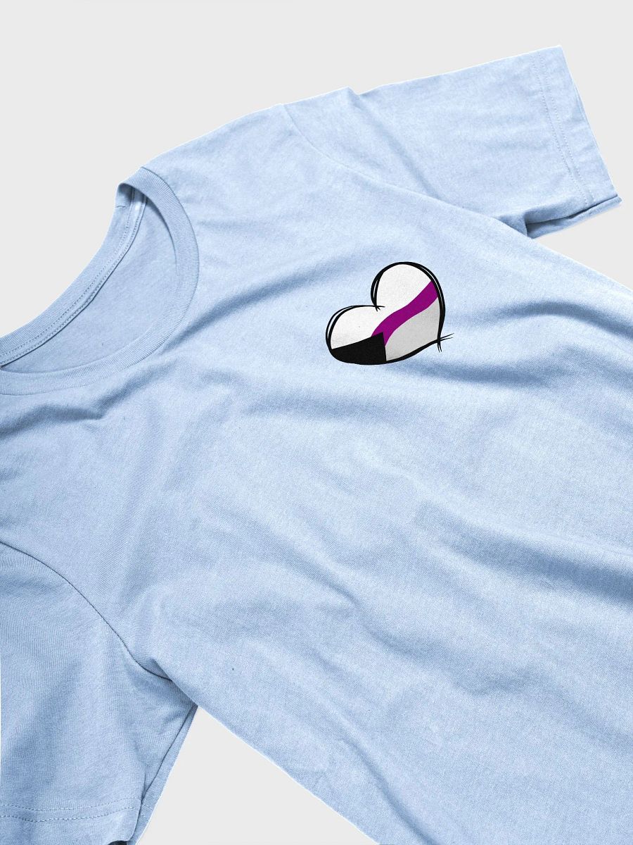 Demisexual Pride product image (8)