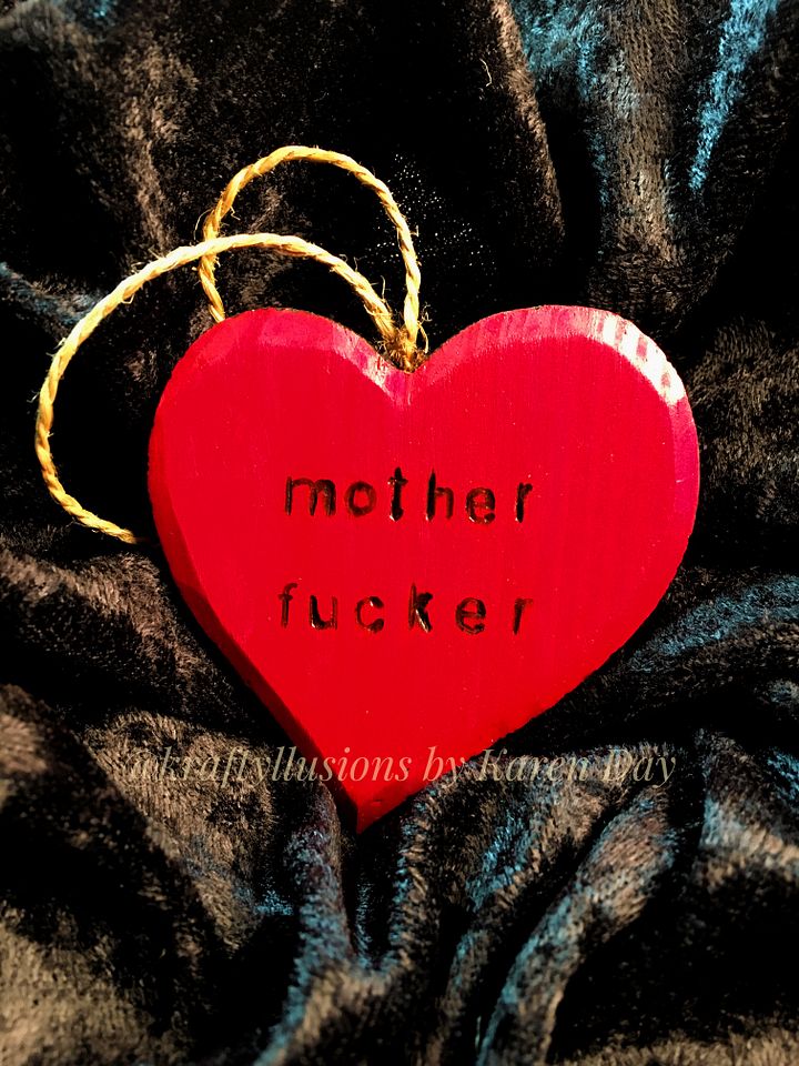 For that M-Fer product image (1)