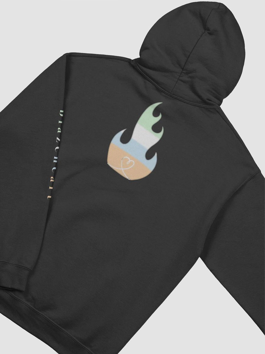 Citrus Hoodie product image (4)