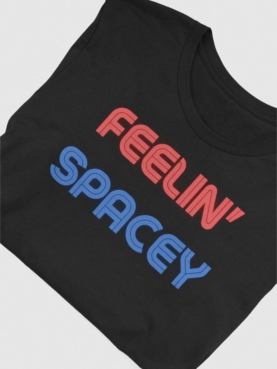 Feelin' Spacey product image (13)