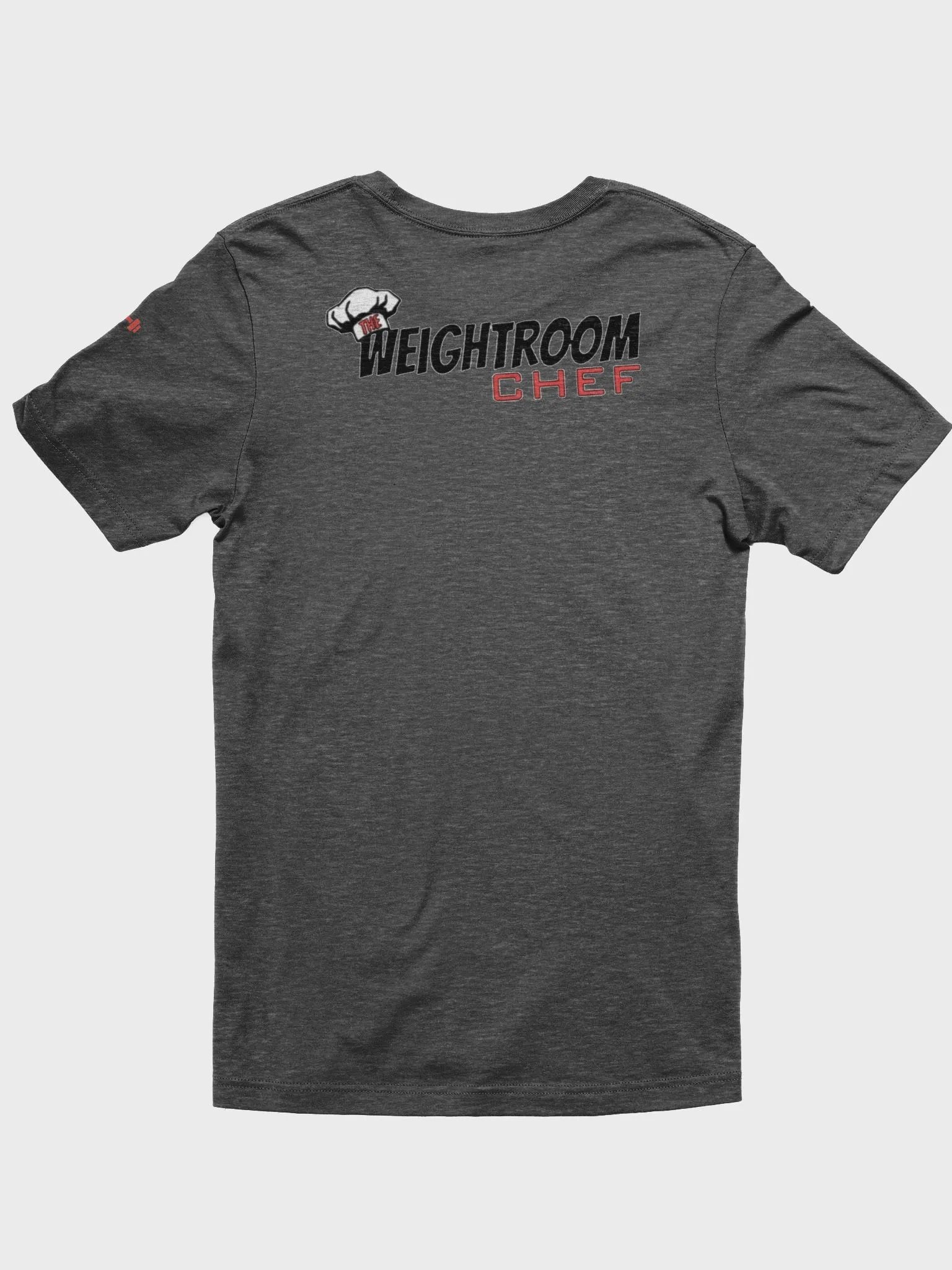 PRAY WORKOUT & TRUST IN GOD product image (12)