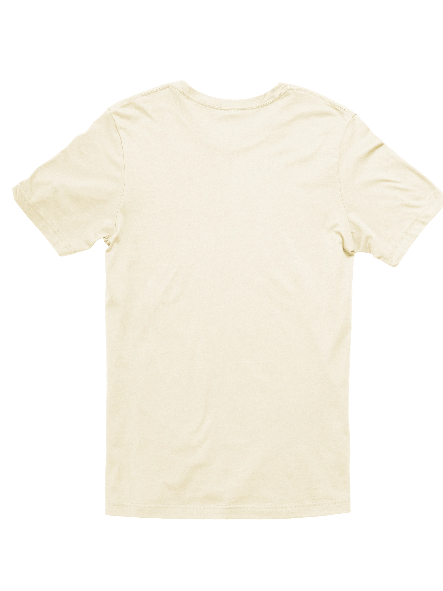 Bee yourselft T-Shirt product image (38)