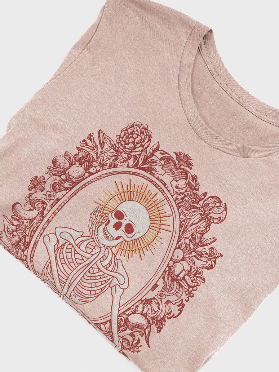 I SLAY ME supersoft tee product image (19)