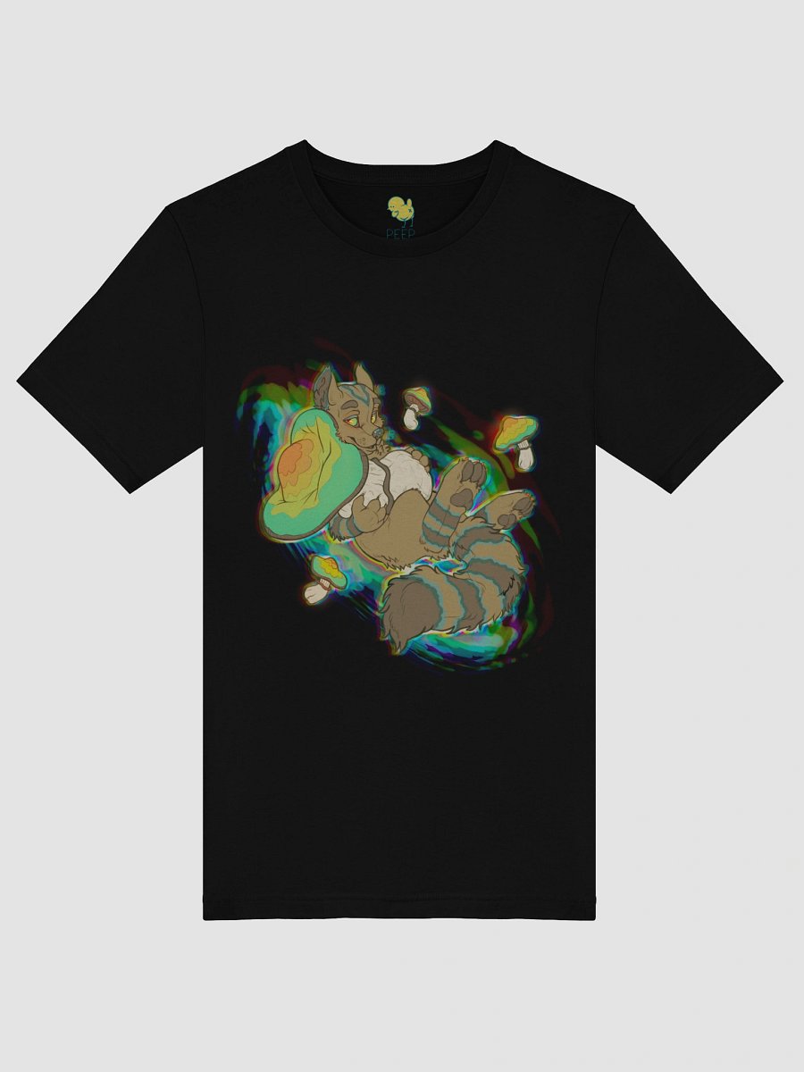 Shroomraccoon product image (3)