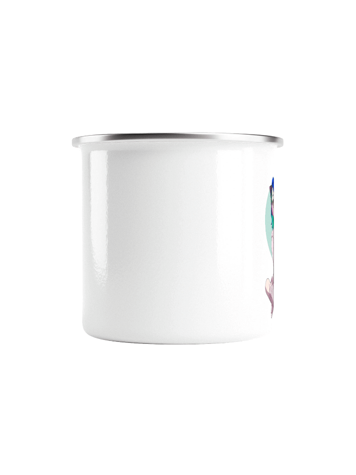Gamer Girl Mug product image (2)