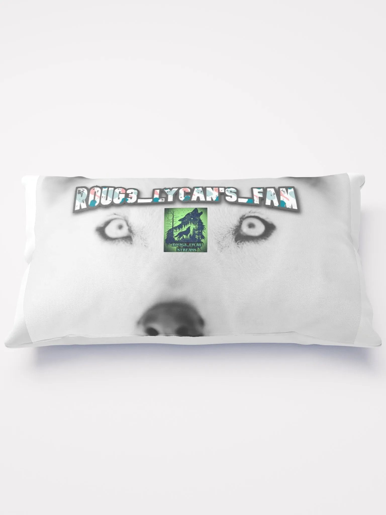 Roug3_lycan's Fam product image (2)