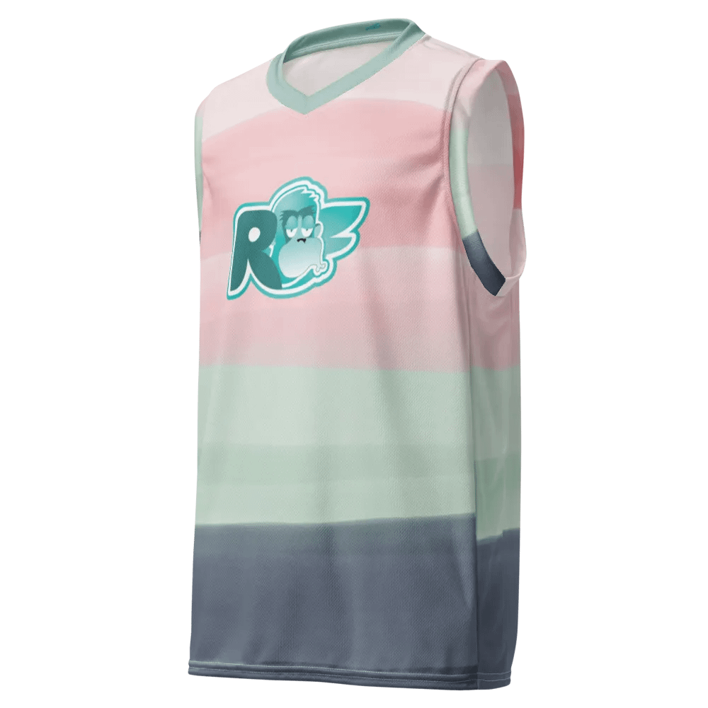 Ramonly Fans Sleepwear Tank product image (1)