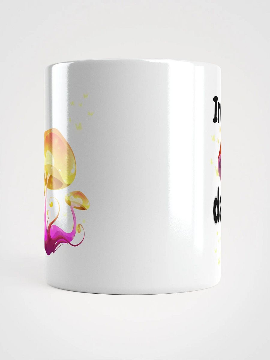 Glow Mug product image (5)