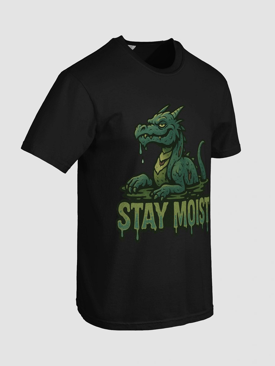 Stay Moist 2025 product image (7)