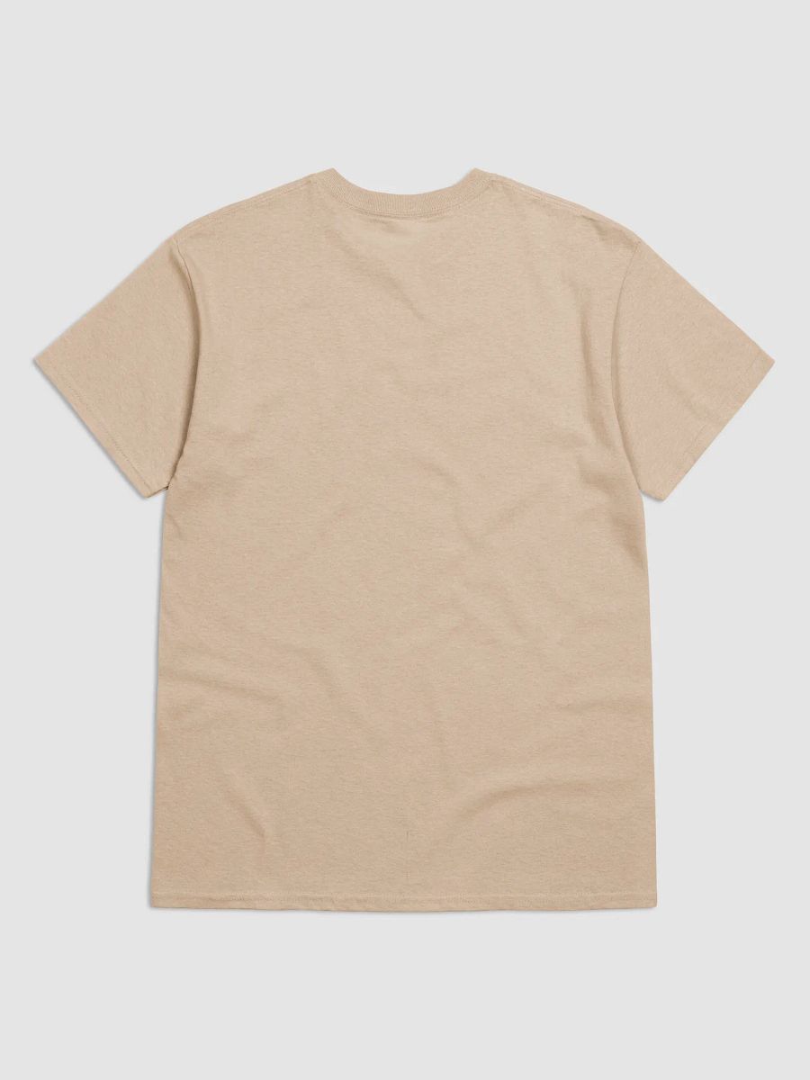 t-shirt : flower mouse product image (4)